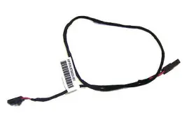 (image for) HP 679405-001 PROLIANT Dl320e G8 2-pin Left Bezel Cable