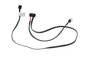 (image for) HP OPTICAL DRIVE SATA CABLE FOR HPE PROLIANT DL20 DL60 G9 DL320E