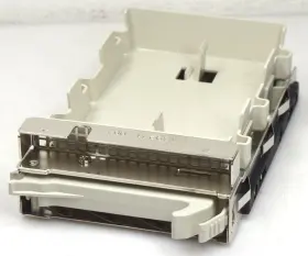 (image for) 741202-001 HP 739241-002741202-002 739241 HDD Tray