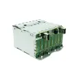 (image for) HP 766957-001 DL380 Gen9 8 SFF HDD Cage