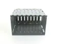 (image for) HP 766957-001 DL380 Gen9 8 SFF HDD Cage