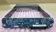 (image for) 79-00000523 HP Tray And 60-272-02 SAS / Serial Attached SCSI
