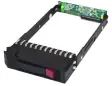 79-00000523 HP Tray And 60-272-02 SAS / Serial Attached SCSI