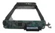 (image for) 79-00000523 HP Tray and 60-261-01 Interposer Kit