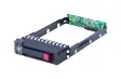 (image for) 79-00000523 HP Tray and 60-261-01 Interposer Kit