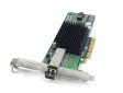(image for) HP 81E LPE12000 8Gb Single Port Fibre Channel FC HBA 489192-001