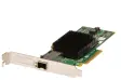 (image for) HP 81E LPE12000 8Gb Single Port Fibre Channel FC HBA 489192-001