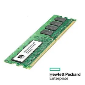 HP 8GB (1x8GB) Dual Rank x8 DDR4-2133 CAS-15-15-15 ECC Reg (image for) HP 8GB (1x8GB) Dual Rank x8 DDR4-2133 CAS-15-15-15 ECC Reg