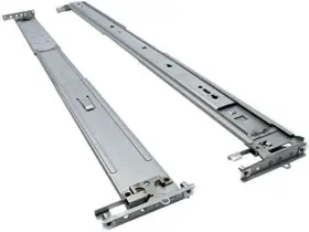 HP DL180 G9 / DL380 G9 2U SFF Easy Install Rail Kit (image for) HP DL180 G9 / DL380 G9 2U SFF Easy Install Rail Kit