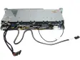 (image for) 686648-001 HP DL320E Gen8 4-LFF NHP Cage Assembly