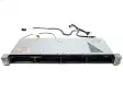 (image for) 686648-001 HP DL320E Gen8 4-LFF NHP Cage Assembly