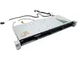 (image for) 686648-001 HP DL320E Gen8 4-LFF NHP Cage Assembly
