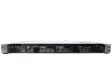 (image for) 686648-001 HP DL320E Gen8 4-LFF NHP Cage Assembly