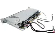 (image for) 686648-001 HP DL320E Gen8 4-LFF NHP Cage Assembly
