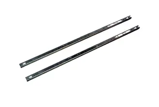 (image for) 364676-001 364686-001 364678-001 HP RAIL KIT FOR DL380 G4 G5