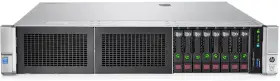 (image for) HPE Proliant DL380 G9 Server-Configure To Order (CTO)