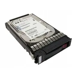 HP SERVER