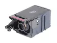 654752-003 HP FAN DUAL ROTORS DC12V 1.82A FOR HP DL360E G8