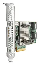 (image for) HP H240 Smart Host Bus Adapter Storage Controller Plug-in Card