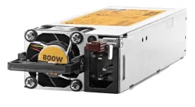 (image for) HP Hot-Plug/Redundant Plug-In Module PROPRIETARY 800 PSU