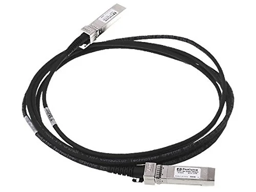 (image for) J9283B HP ProCurve X242 Direct Attach Cable