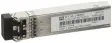 (image for) HP Mini-GBIC Gigabit-SX-LC SFP (J4858C)