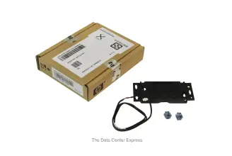 (image for) HP 349799-001 HP 3.6V BATTERY PACK WITH HOLDER