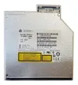 700577-6E1 HP Multi DVD Rewriter / CD-RW / DVD RW Drive