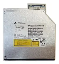 (image for) 700577-6E1 HP Multi DVD Rewriter / CD-RW / DVD RW Drive