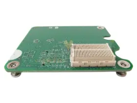 (image for) 445978-B21 HP NC360m Dual Port 1GbE BL-c Adapter