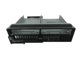 (image for) HP P4000sb G2 BL460c Front Panel HDD Cage 619824-001
