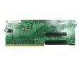 (image for) HP PCI RISER BOARD / CARD FOR HP PROLIANT DL385 G7