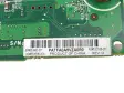 (image for) HP PCI RISER BOARD / CARD FOR HP PROLIANT DL385 G7