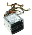 (image for) HP Power Distribution Board with Harness for HP DL180 G6 Server