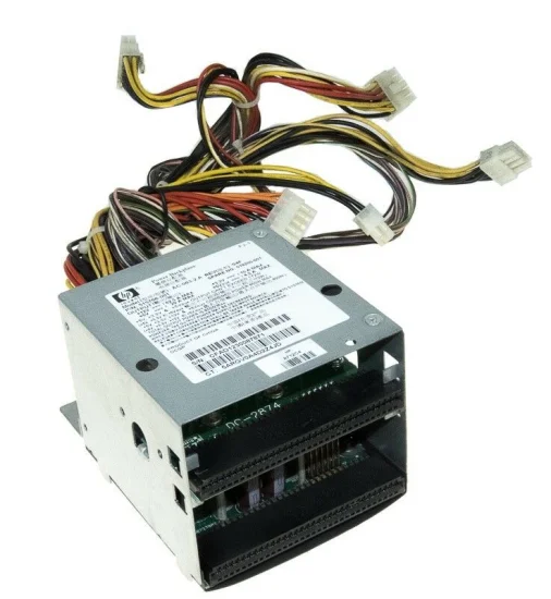 (image for) HP Power Distribution Board with Harness for HP DL180 G6 Server