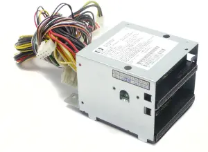 (image for) HP Power Distribution Board with Harness for HP DL180 G6 Server