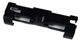 (image for) 687957-001 HP ProLiant 360 G8 Capacitor (battery) pack holder