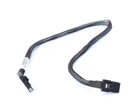 (image for) 685183-001 HP ProLiant DL360e 61cm Mini-SAS to SAS B Cable