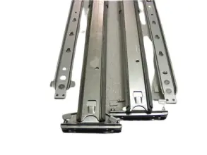 (image for) HP ProLiant DL380 G6 G7 DL385 G5 G6 RAIL Kit
