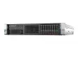 HP Proliant DL380 Gen9 2U Performance Rack Server