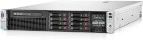 (image for) HP Proliant DL380p Gen8 V2 2U Rack Server