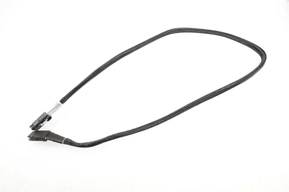 (image for) HP ProLiant DL385 G7 Server 33 Mini-SAS to mini-SAS cable