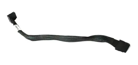 (image for) 732447-001 HP ProLiant DL580 Gen8 35.56cm DoubleWide SAS Cable
