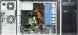 (image for) HP ProLiant ML110 G6 Small Business Tower Server