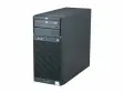(image for) HP ProLiant ML110 G6 Small Business Tower Server