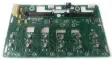 (image for) HP PROLIANT ML150 G3 SAS SATA HDD HARD DRIVE BACKPLANE BOARD