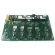 (image for) HP PROLIANT ML150 G3 SAS SATA HDD HARD DRIVE BACKPLANE BOARD