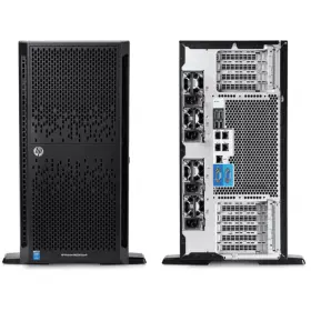 (image for) HP Proliant ML350 G9 Configure-To-Order (CTO)