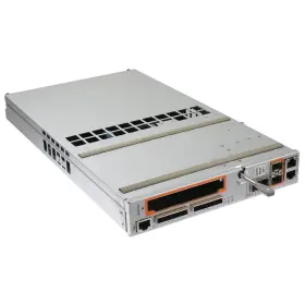 (image for) 809805-001 HP RAID Controller FC 8Gbps SAS 12G StoreServ 8200