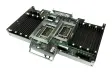 (image for) HP SECONDARY SYSTEM BOARD FOR DL585G7